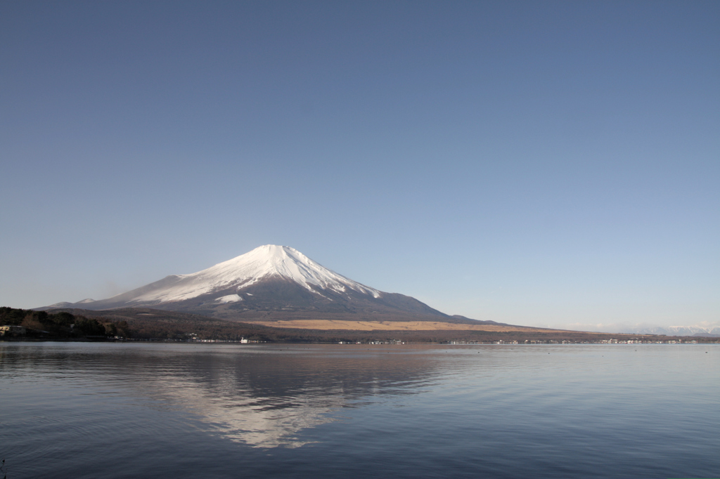 Mt.fuji110109_003