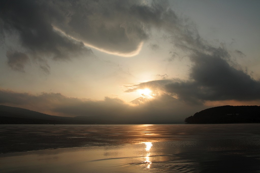 Mt.fuji110208_013