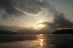 Mt.fuji110208_013