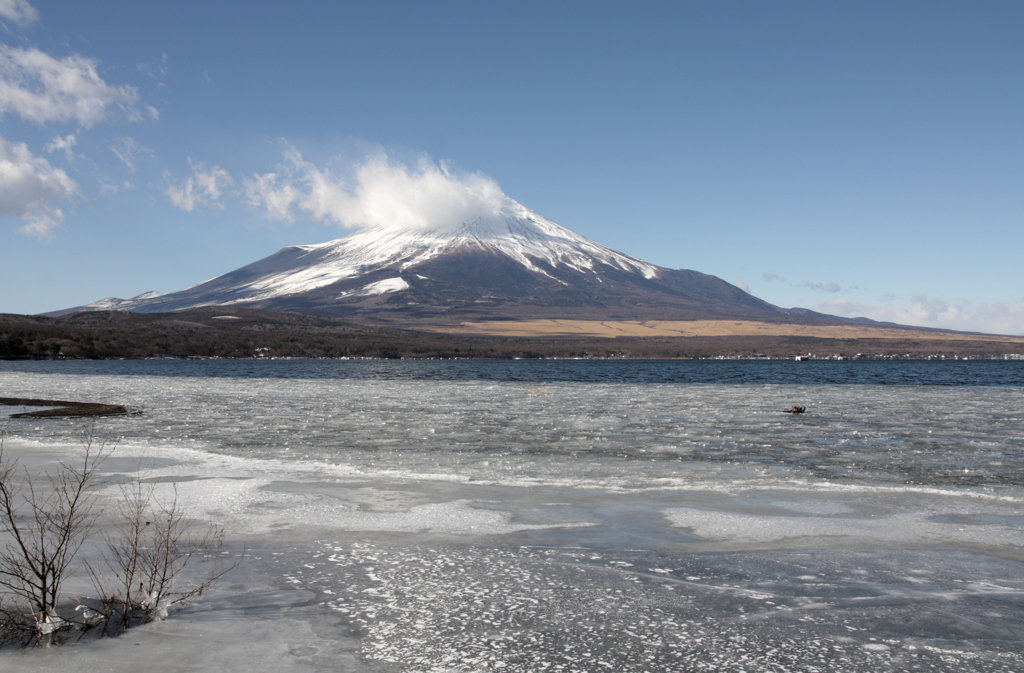Mt.fuji110130_002