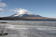 Mt.fuji110130_002