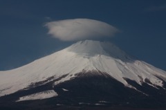 Mt.fuji110306_003