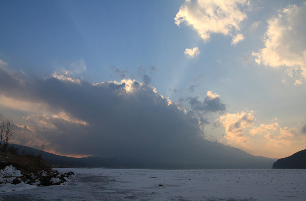 Mt.fuji110124_011