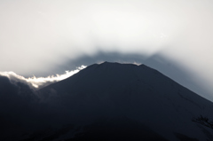 Mt.fuji110215_013