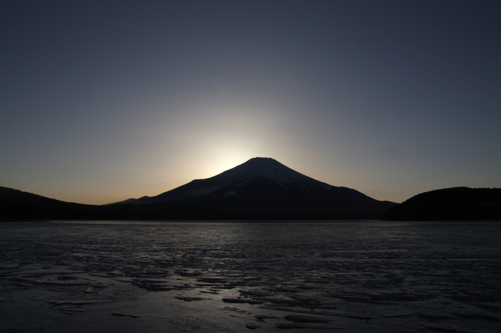 Mt.fuji110201_002