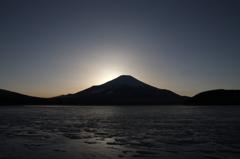 Mt.fuji110201_002
