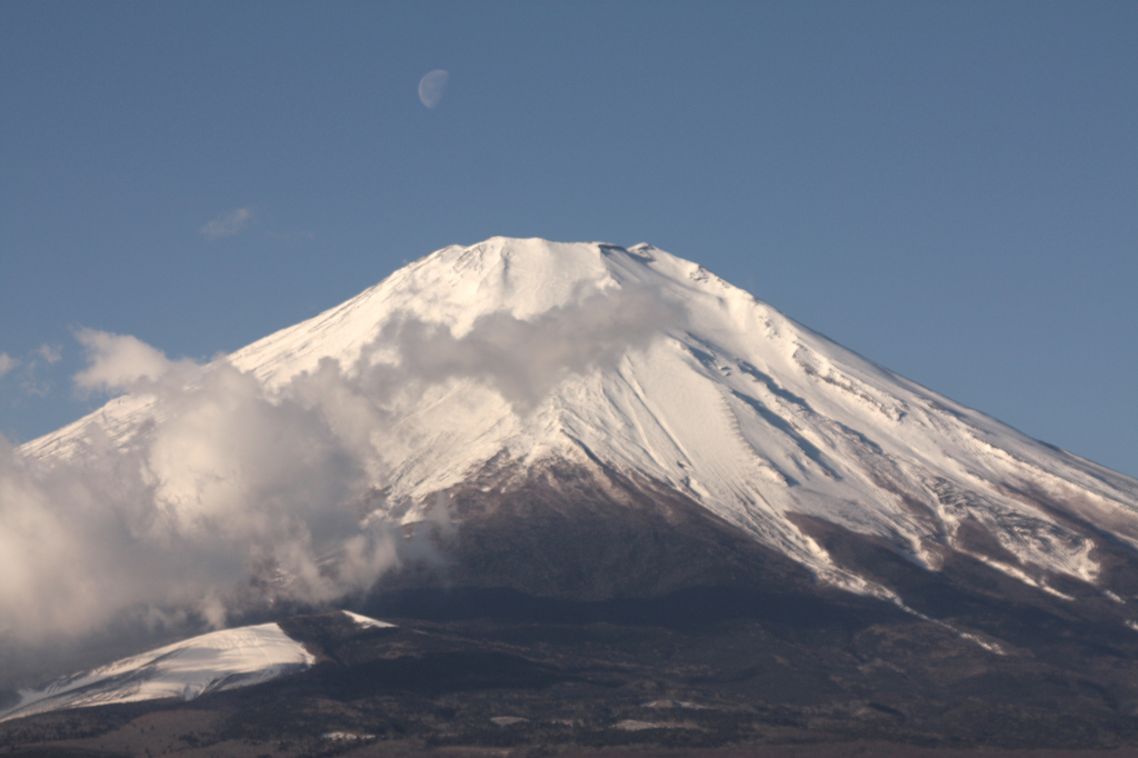 Mt.fuji110125_001