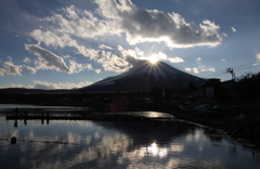 Mt.fuji110126_005