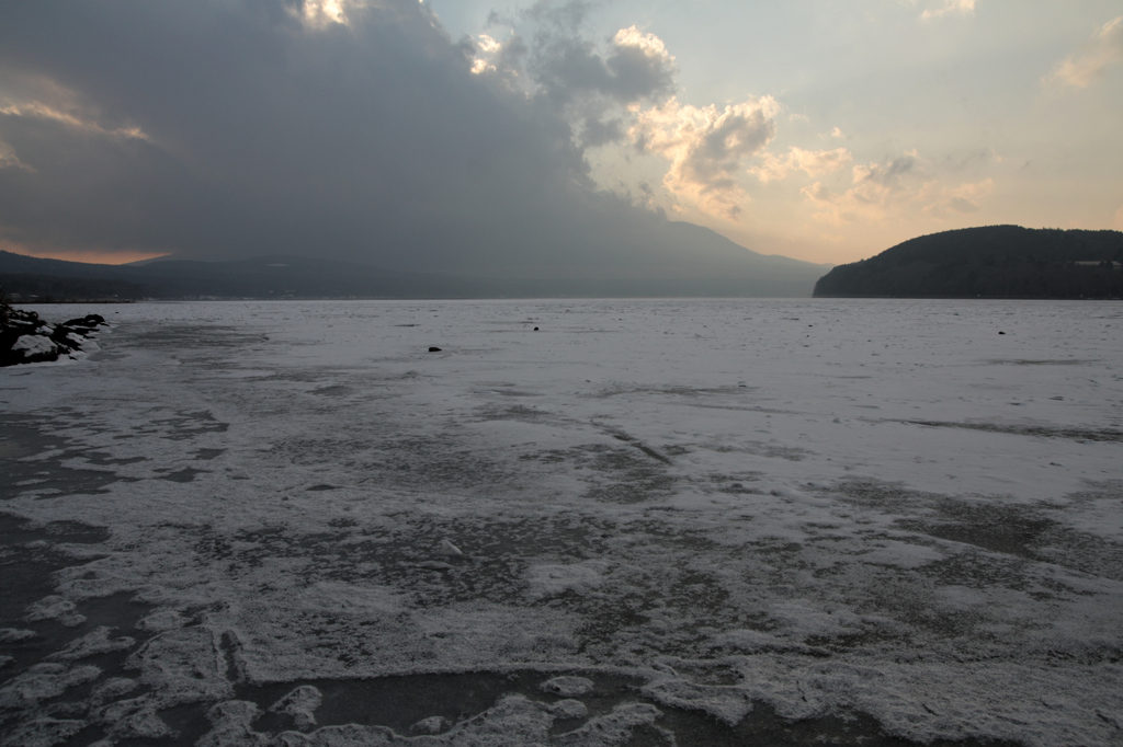 Mt.fuji110124_010