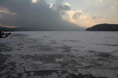 Mt.fuji110124_010