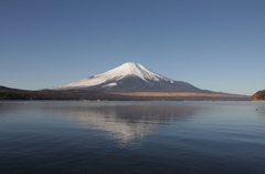Mt.fuji110105_002