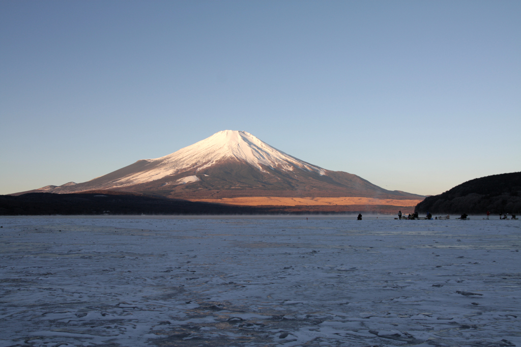 Mt.fuji110131_008