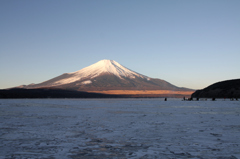 Mt.fuji110131_008
