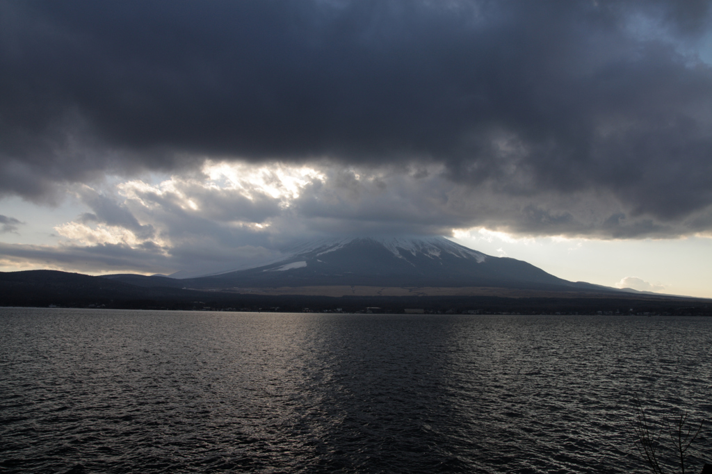Mt.fuji110113_006