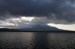 Mt.fuji110113_006