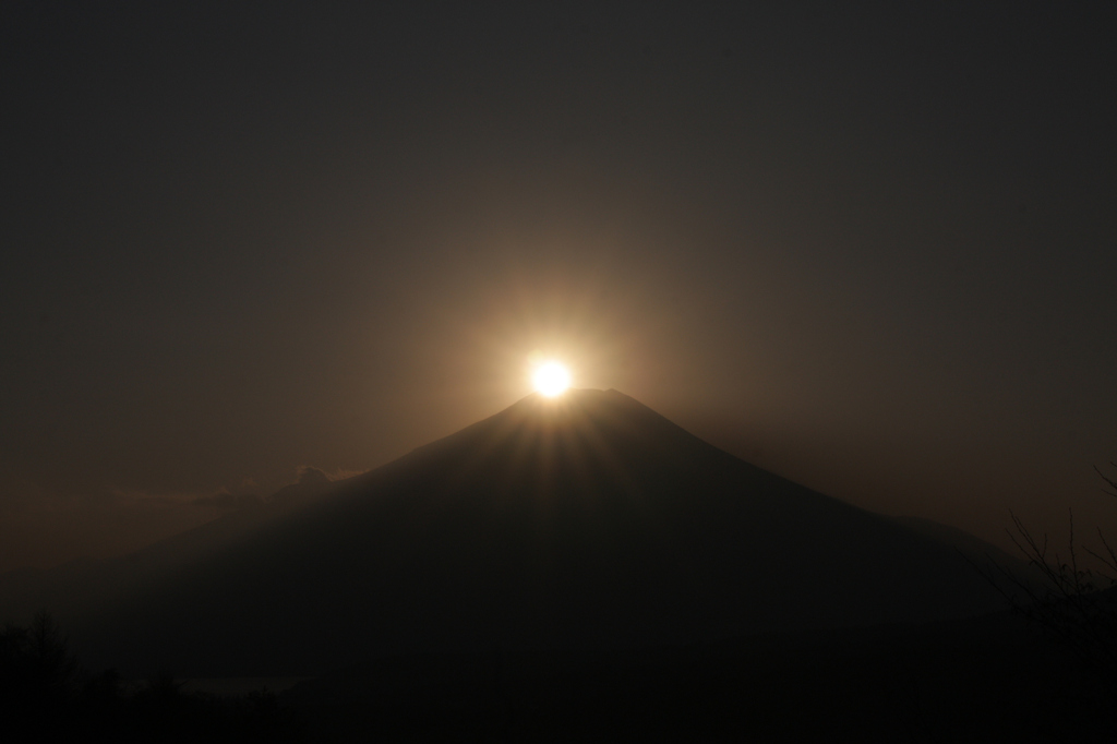 Mt.fuji110204_002