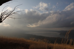 Mt.fuji110111_010