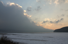 Mt.fuji110124_012