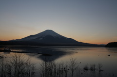 Mt.fuji110118_017