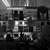 Working space