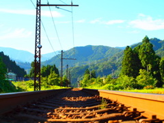STAND BY ME