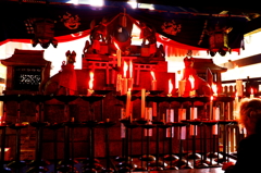 祈り