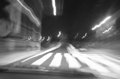 →→→→→→