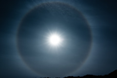 －The Catcher in the Sky－