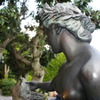 DSC00067