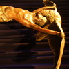 DSC00086