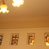DSC00081