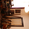 DSC00054