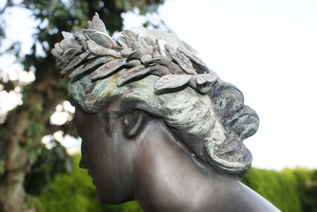 DSC00068