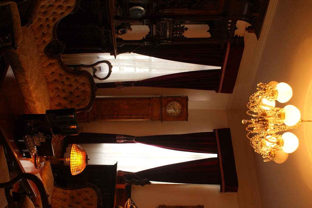 DSC00060