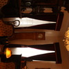 DSC00060
