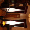 DSC00059