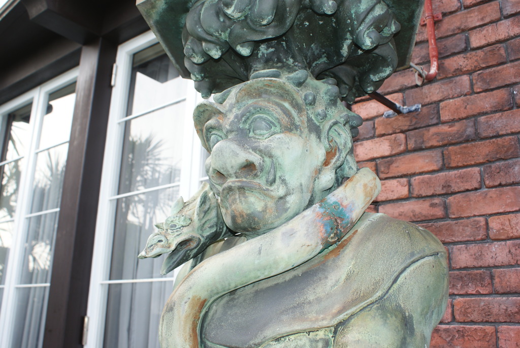 DSC00073