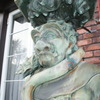DSC00073