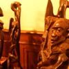 DSC00077
