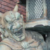 DSC00076