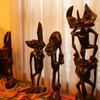 DSC00078