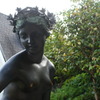 DSC00064