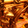 DSC00079