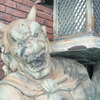 DSC00075