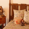 DSC00053