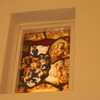 DSC00083