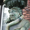 DSC00074