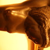 DSC00089