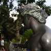 DSC00066