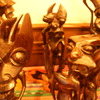 DSC00080